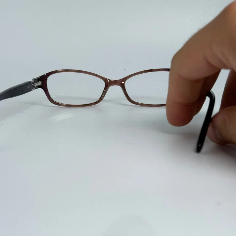 Calvin Klein Collection CK7852 516 Tortoise Shell Eyeglass Frames Mens Womens